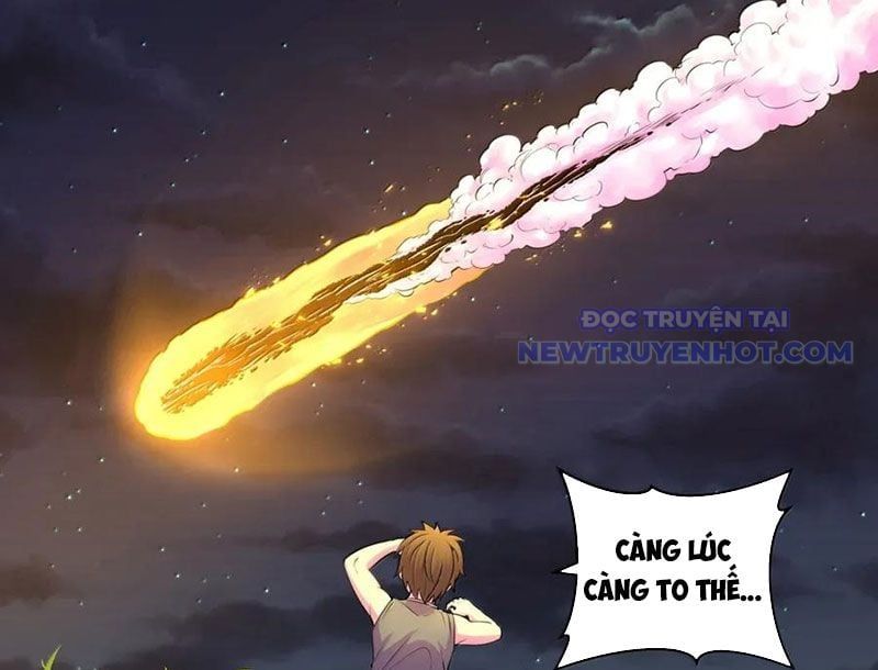 đọc truyện Côn Thôn Thiên Hạ Chương 337 ảnh 16 tại Thiên Thai Truyện