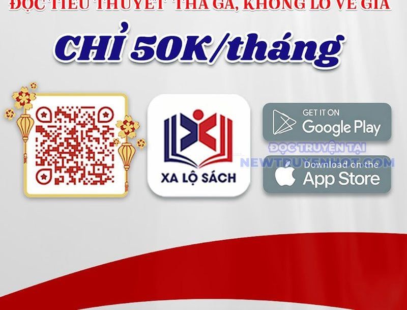 đọc truyện Côn Thôn Thiên Hạ Chương 337 ảnh 42 tại Thiên Thai Truyện