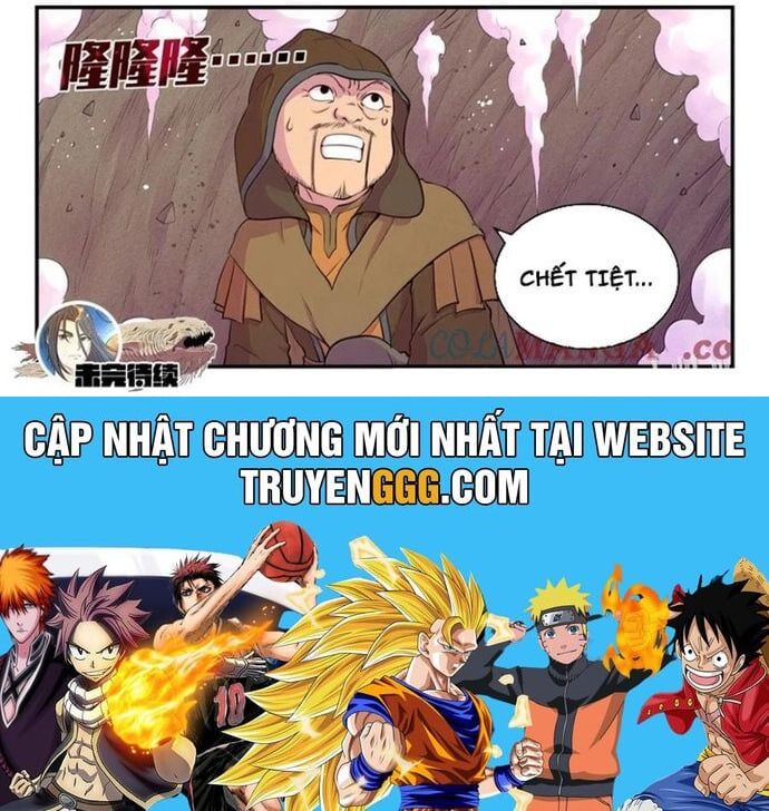 đọc truyện Côn Thôn Thiên Hạ Chương 342 ảnh 10 tại Thiên Thai Truyện