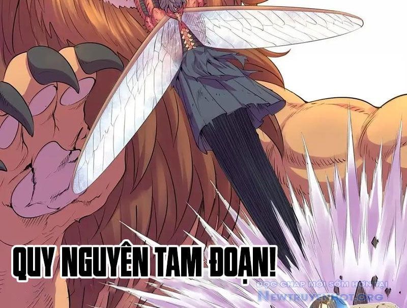 đọc truyện Côn Thôn Thiên Hạ Chương 348 ảnh 44 tại Thiên Thai Truyện