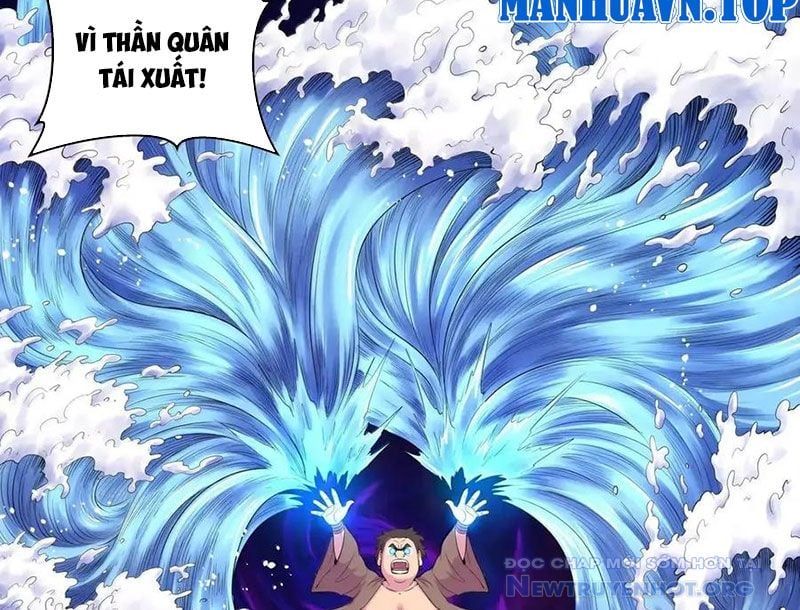 đọc truyện Côn Thôn Thiên Hạ Chương 349 ảnh 18 tại Thiên Thai Truyện