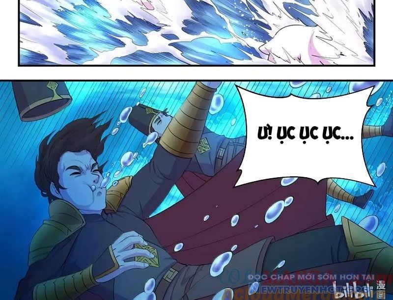 đọc truyện Côn Thôn Thiên Hạ Chương 349 ảnh 20 tại Thiên Thai Truyện