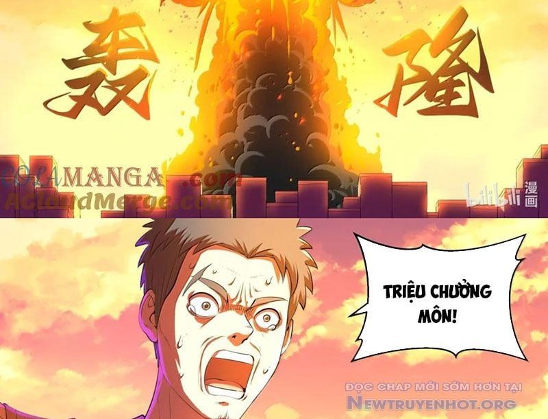 đọc truyện Côn Thôn Thiên Hạ Chương 351 ảnh 28 tại Thiên Thai Truyện