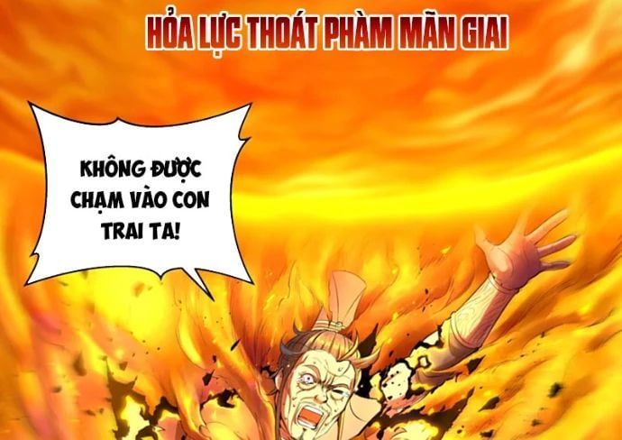 đọc truyện Côn Thôn Thiên Hạ Chương 352 ảnh 43 tại Thiên Thai Truyện