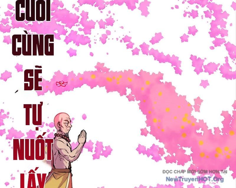 đọc truyện Côn Thôn Thiên Hạ Chương 355 ảnh 37 tại Thiên Thai Truyện