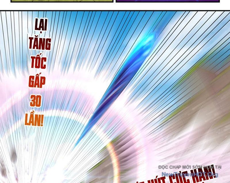 đọc truyện Côn Thôn Thiên Hạ Chương 357 ảnh 38 tại Thiên Thai Truyện