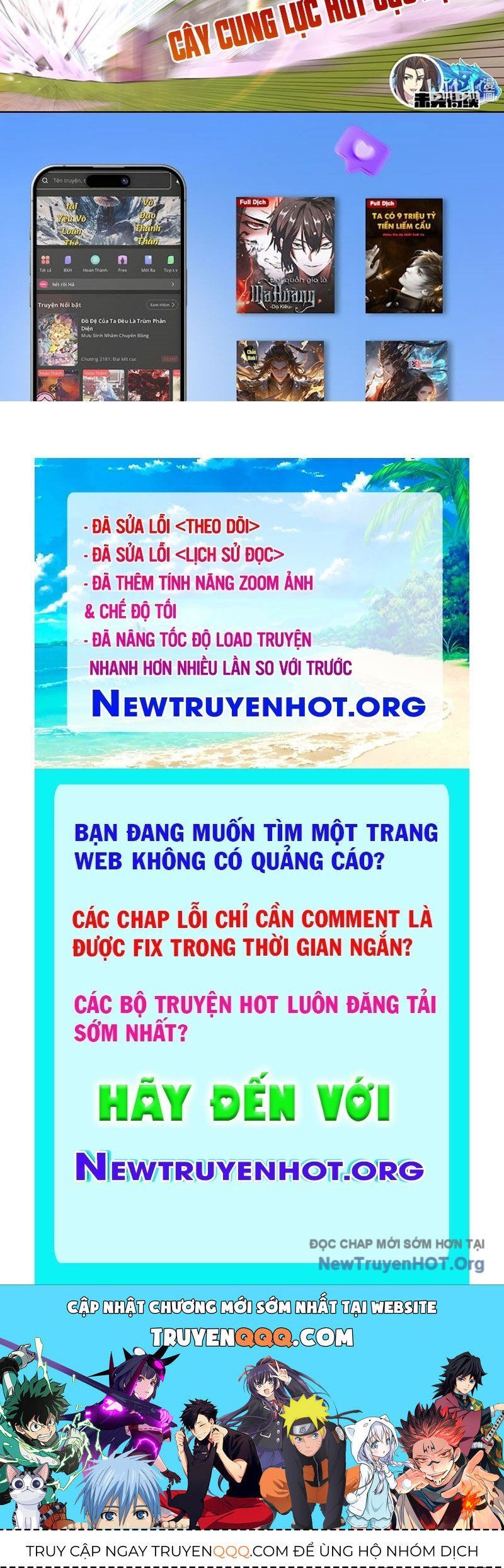 đọc truyện Côn Thôn Thiên Hạ Chương 357 ảnh 39 tại Thiên Thai Truyện