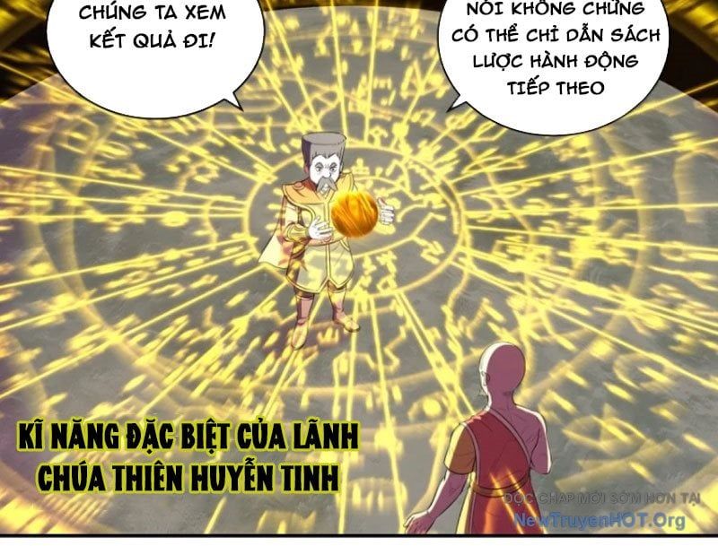 đọc truyện Côn Thôn Thiên Hạ Chương 358 ảnh 30 tại Thiên Thai Truyện