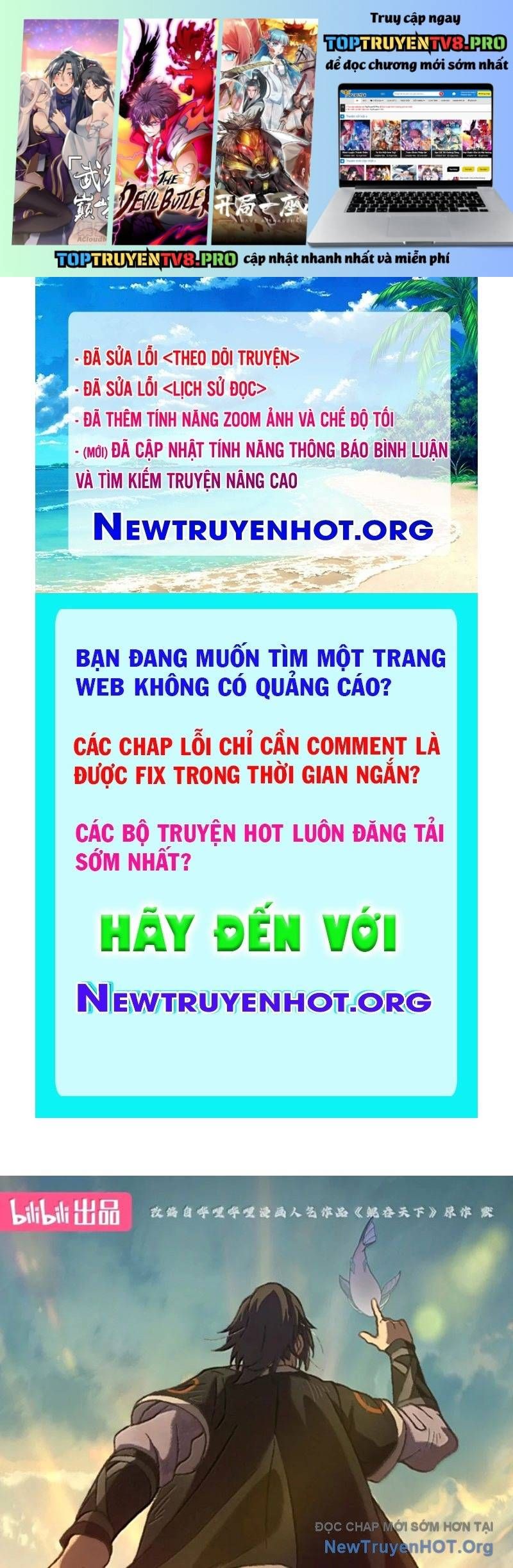đọc truyện Côn Thôn Thiên Hạ Chương 360 ảnh 2 tại Thiên Thai Truyện