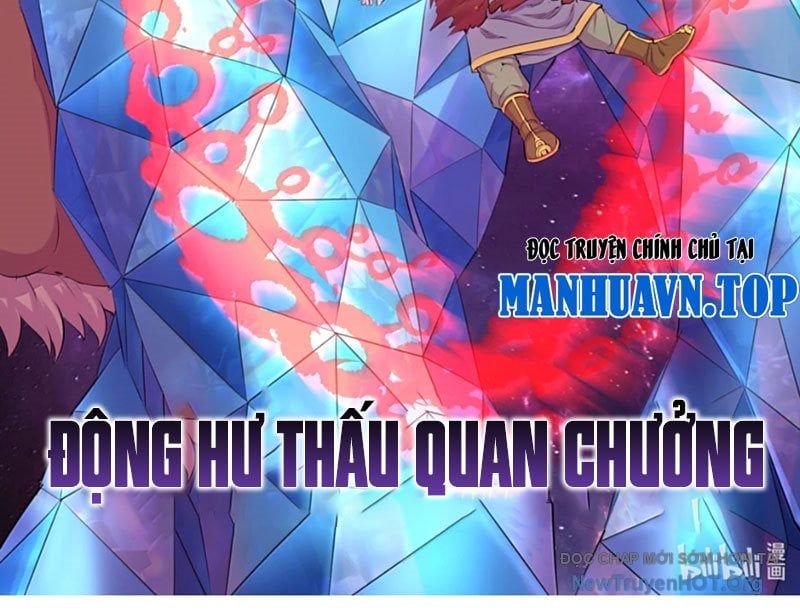 đọc truyện Côn Thôn Thiên Hạ Chương 360 ảnh 20 tại Thiên Thai Truyện