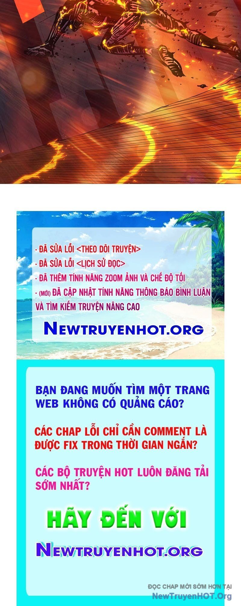 đọc truyện Côn Thôn Thiên Hạ Chương 360 ảnh 42 tại Thiên Thai Truyện