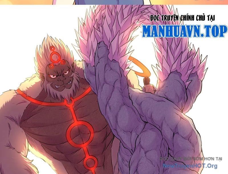 đọc truyện Côn Thôn Thiên Hạ Chương 360 ảnh 8 tại Thiên Thai Truyện