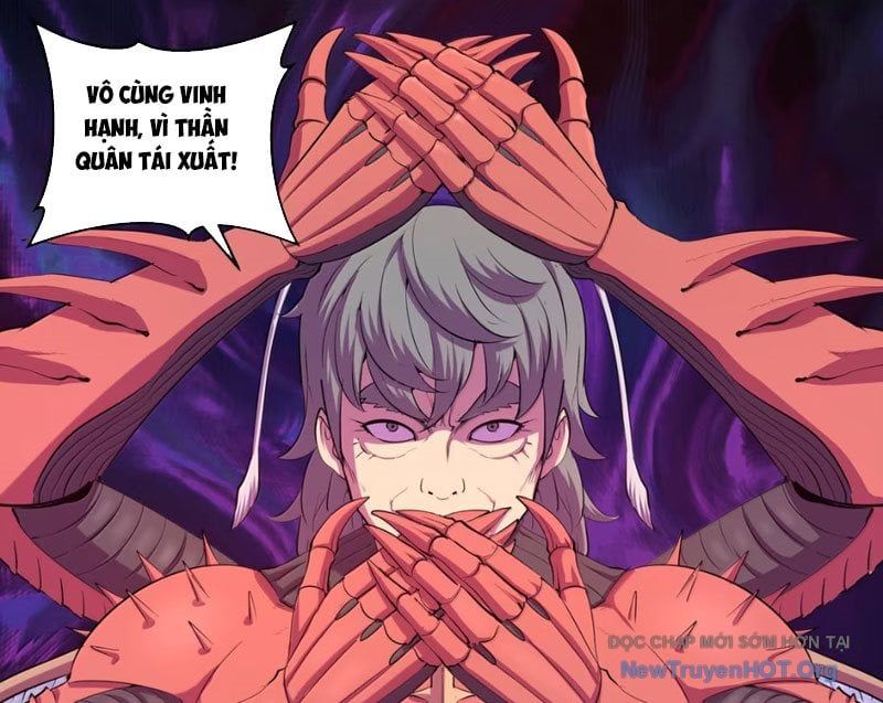 đọc truyện Côn Thôn Thiên Hạ Chương 363 ảnh 39 tại Thiên Thai Truyện