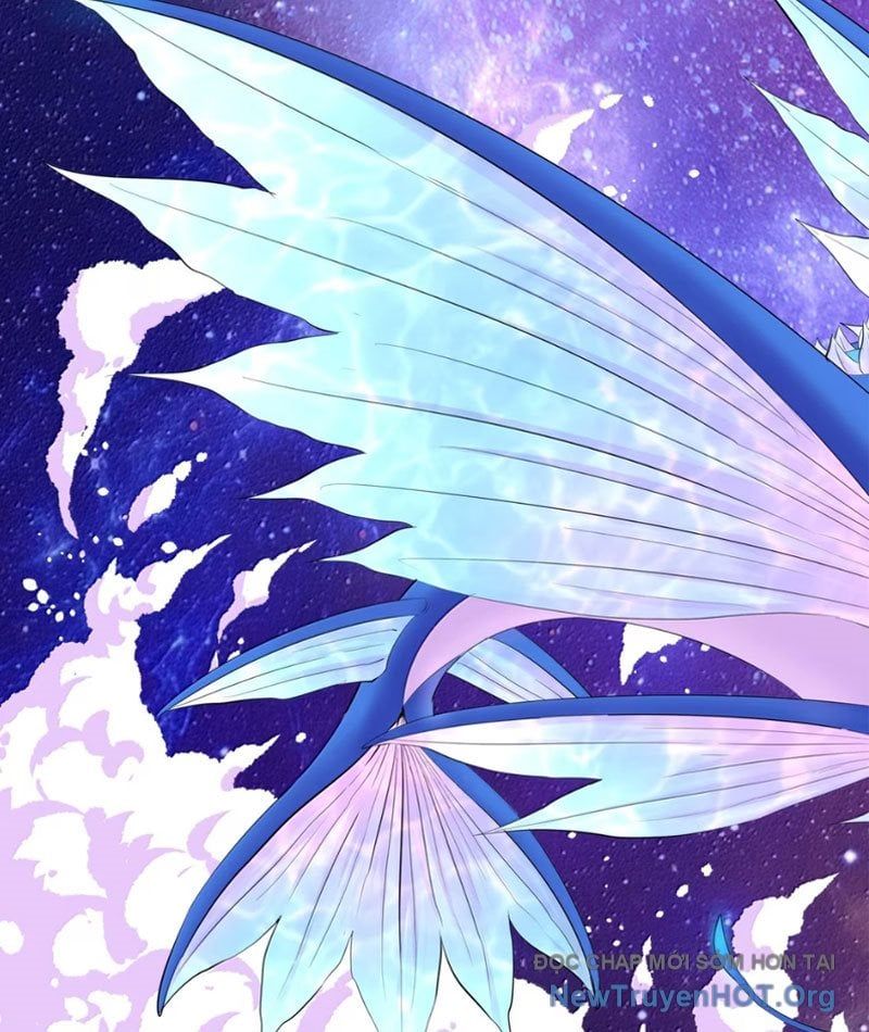 đọc truyện Côn Thôn Thiên Hạ Chương 364 ảnh 26 tại Thiên Thai Truyện