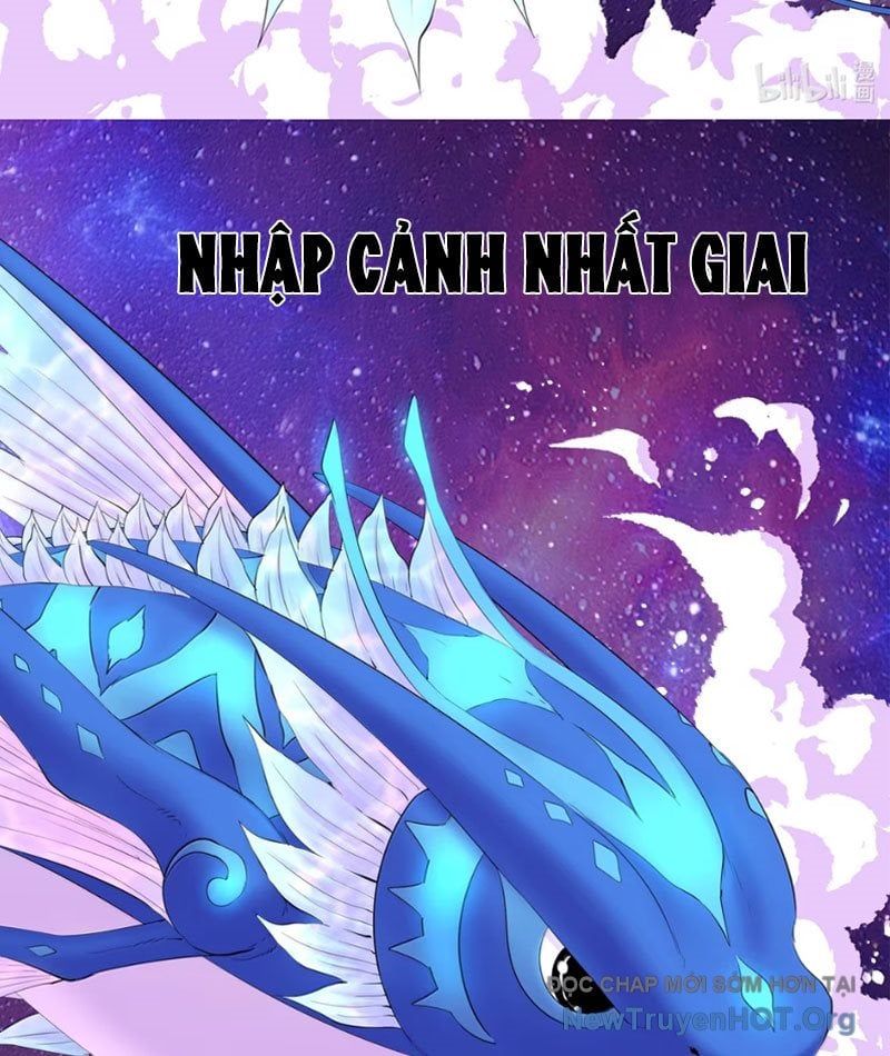 đọc truyện Côn Thôn Thiên Hạ Chương 364 ảnh 27 tại Thiên Thai Truyện