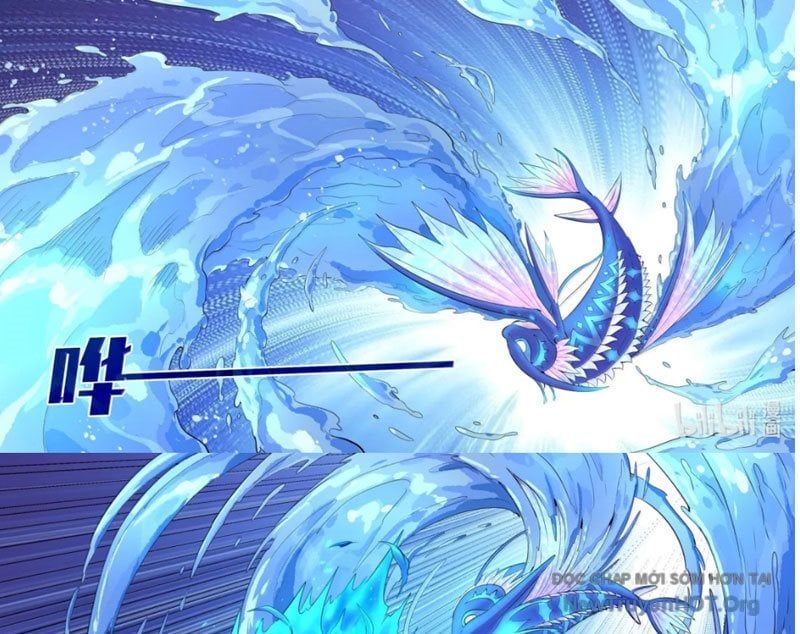 đọc truyện Côn Thôn Thiên Hạ Chương 365 ảnh 37 tại Thiên Thai Truyện