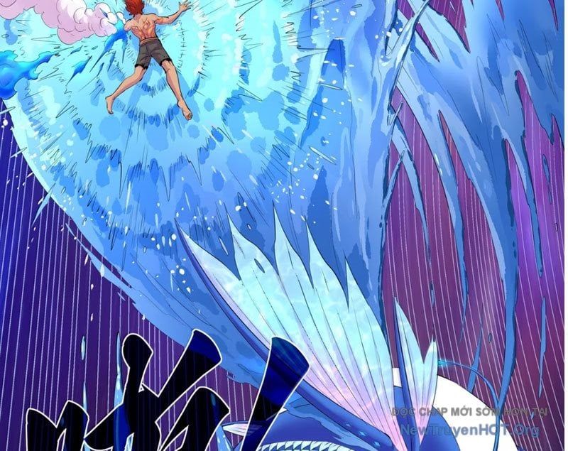 đọc truyện Côn Thôn Thiên Hạ Chương 365 ảnh 40 tại Thiên Thai Truyện