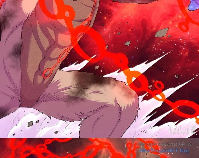 đọc truyện Côn Thôn Thiên Hạ Chương 366 ảnh 12 tại Thiên Thai Truyện