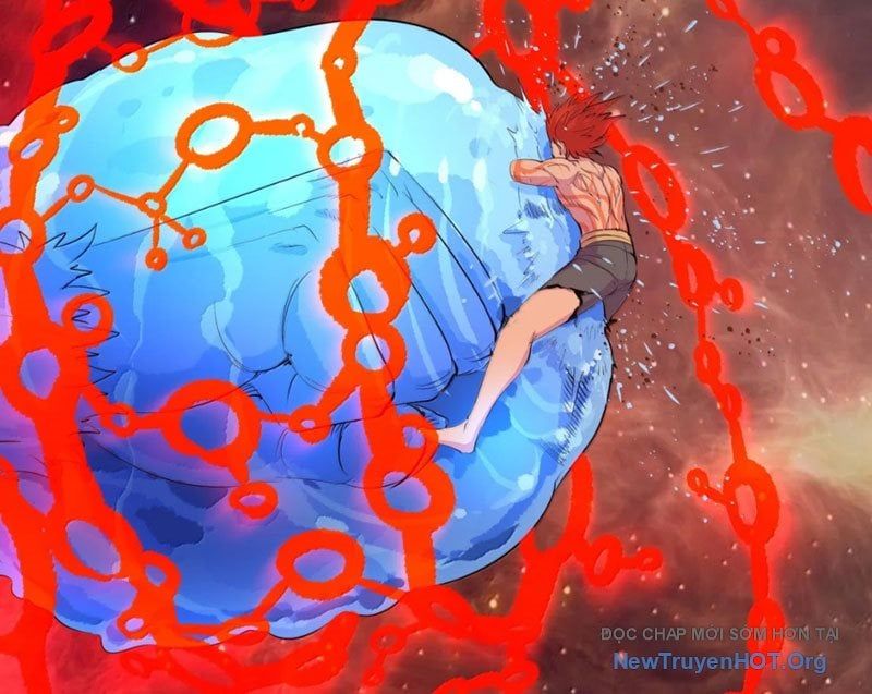 đọc truyện Côn Thôn Thiên Hạ Chương 366 ảnh 13 tại Thiên Thai Truyện