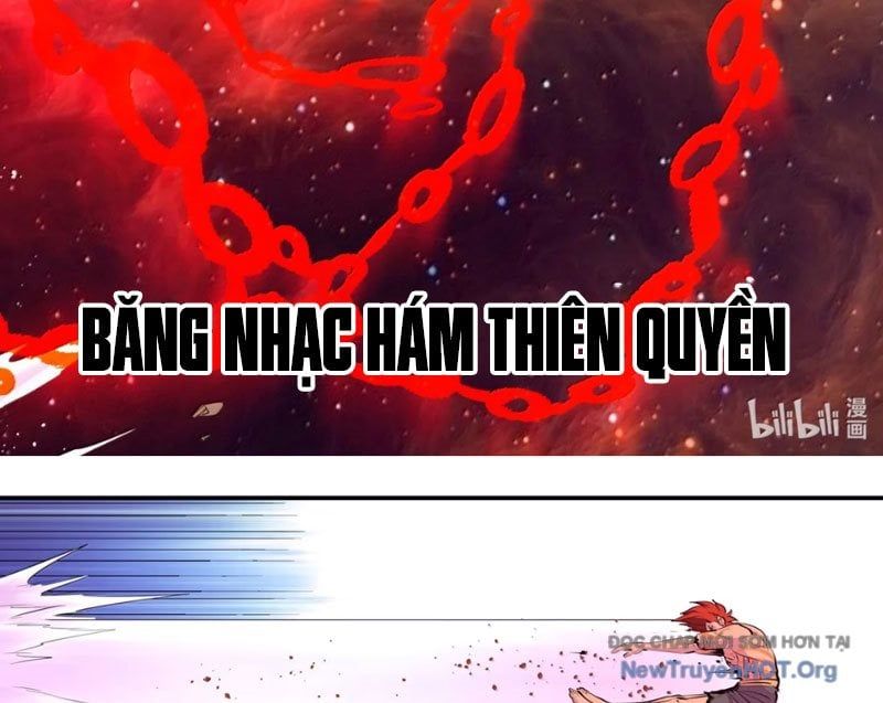 đọc truyện Côn Thôn Thiên Hạ Chương 366 ảnh 14 tại Thiên Thai Truyện