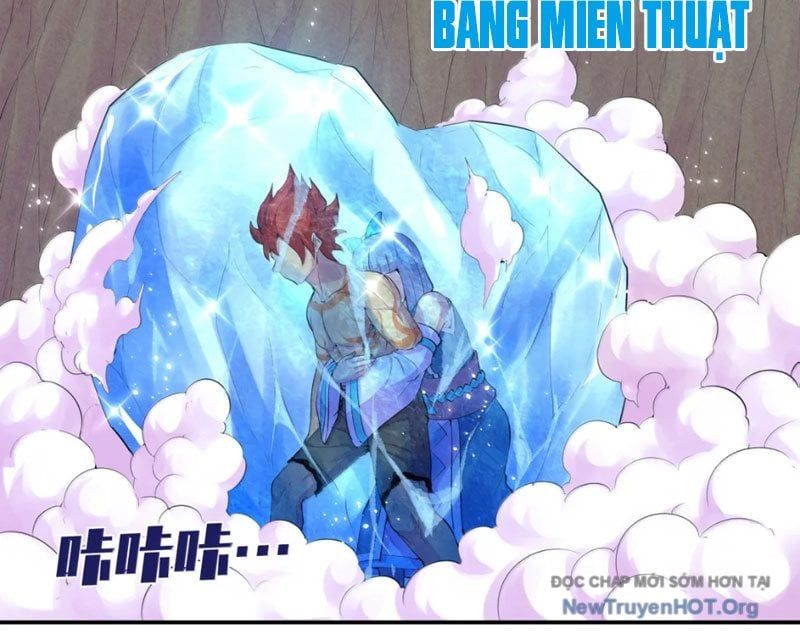 đọc truyện Côn Thôn Thiên Hạ Chương 366 ảnh 29 tại Thiên Thai Truyện