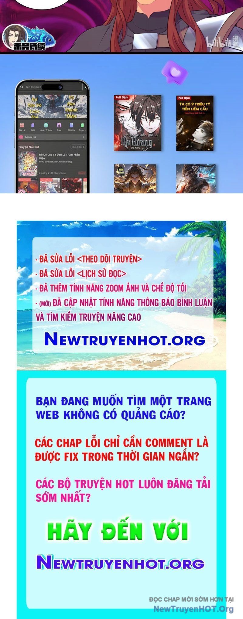 đọc truyện Côn Thôn Thiên Hạ Chương 366 ảnh 41 tại Thiên Thai Truyện