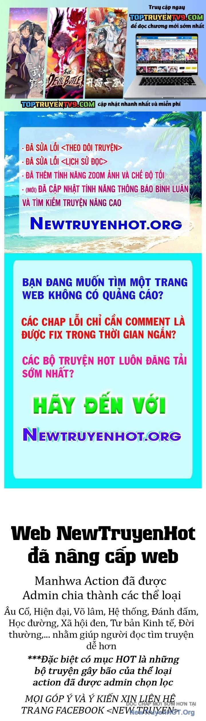 đọc truyện Côn Thôn Thiên Hạ Chương 367 ảnh 3 tại Thiên Thai Truyện