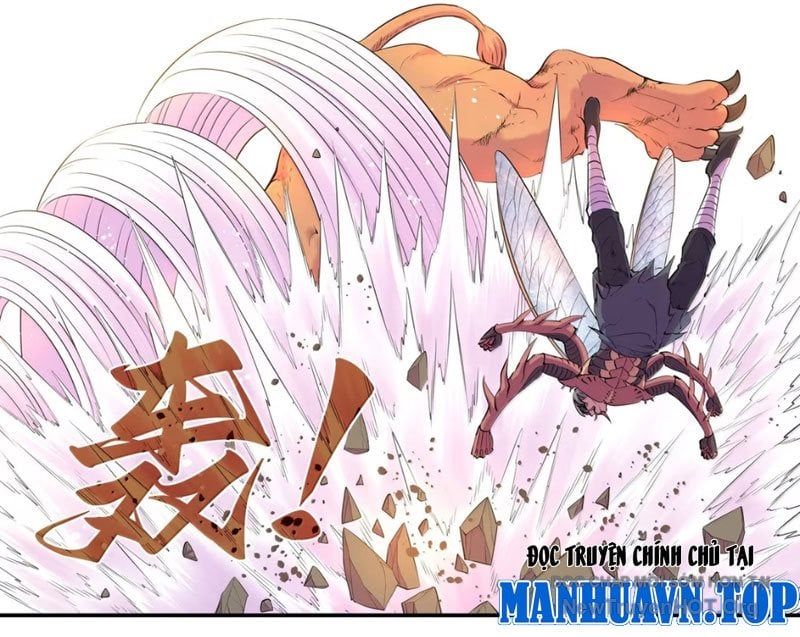 đọc truyện Côn Thôn Thiên Hạ Chương 367 ảnh 20 tại Thiên Thai Truyện