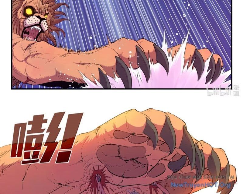 đọc truyện Côn Thôn Thiên Hạ Chương 367 ảnh 23 tại Thiên Thai Truyện