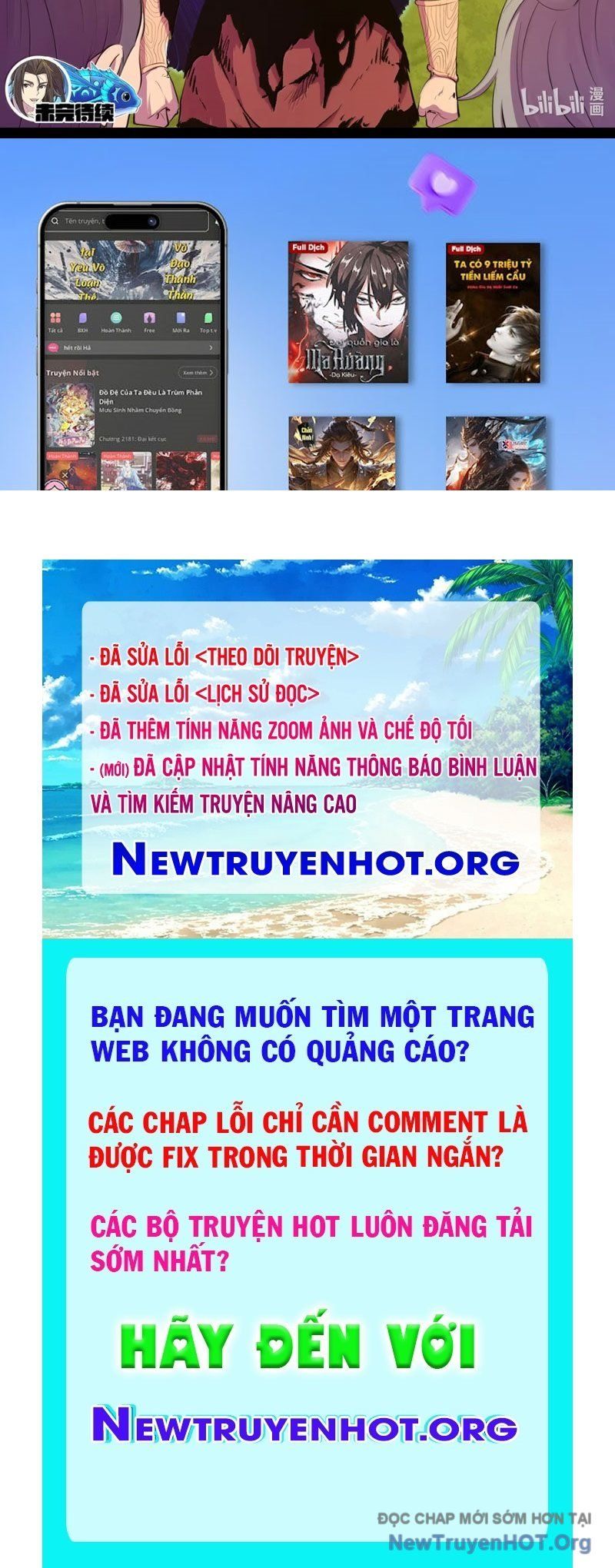 đọc truyện Côn Thôn Thiên Hạ Chương 367 ảnh 41 tại Thiên Thai Truyện