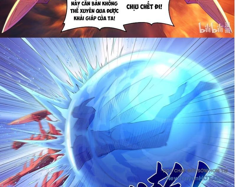 đọc truyện Côn Thôn Thiên Hạ Chương 368 ảnh 18 tại Thiên Thai Truyện