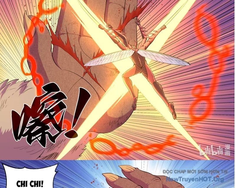 đọc truyện Côn Thôn Thiên Hạ Chương 368 ảnh 28 tại Thiên Thai Truyện