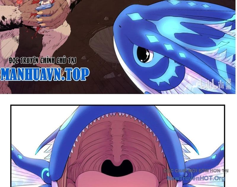 đọc truyện Côn Thôn Thiên Hạ Chương 368 ảnh 39 tại Thiên Thai Truyện