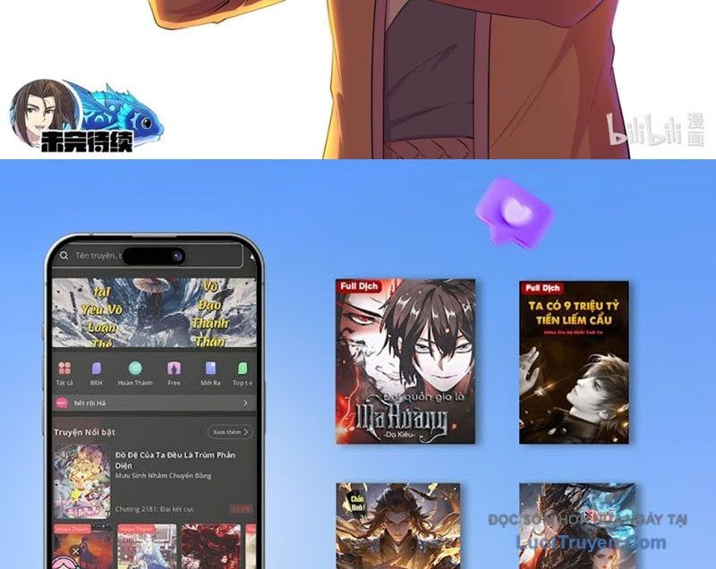 đọc truyện Côn Thôn Thiên Hạ Chương 369 ảnh 41 tại Thiên Thai Truyện