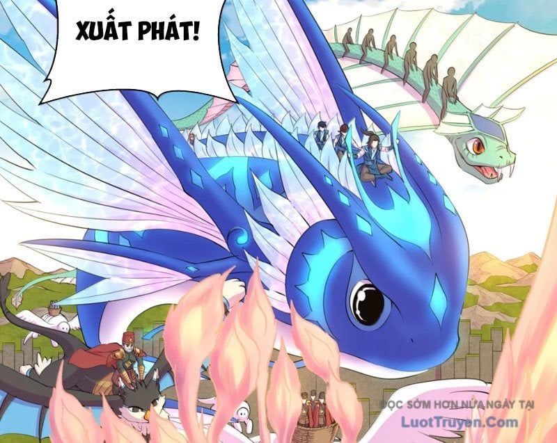 đọc truyện Côn Thôn Thiên Hạ Chương 371 ảnh 29 tại Thiên Thai Truyện