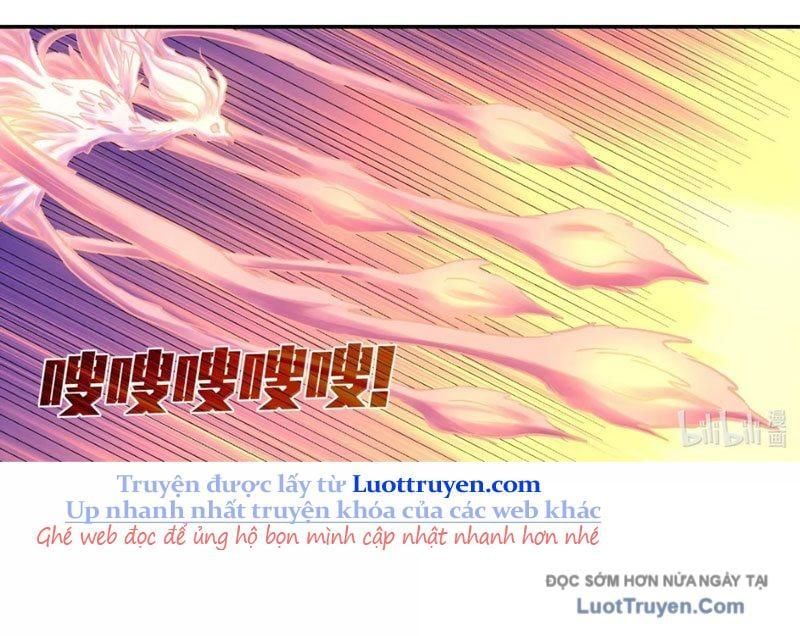 đọc truyện Côn Thôn Thiên Hạ Chương 371 ảnh 37 tại Thiên Thai Truyện