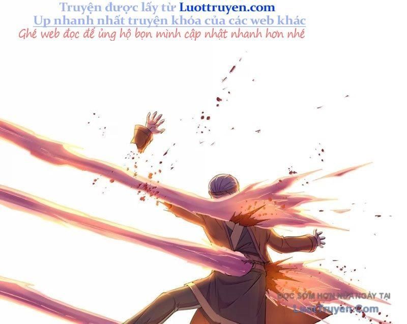 đọc truyện Côn Thôn Thiên Hạ Chương 371 ảnh 38 tại Thiên Thai Truyện