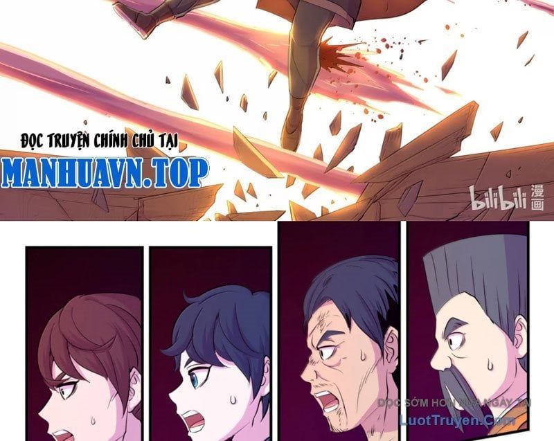 đọc truyện Côn Thôn Thiên Hạ Chương 371 ảnh 39 tại Thiên Thai Truyện