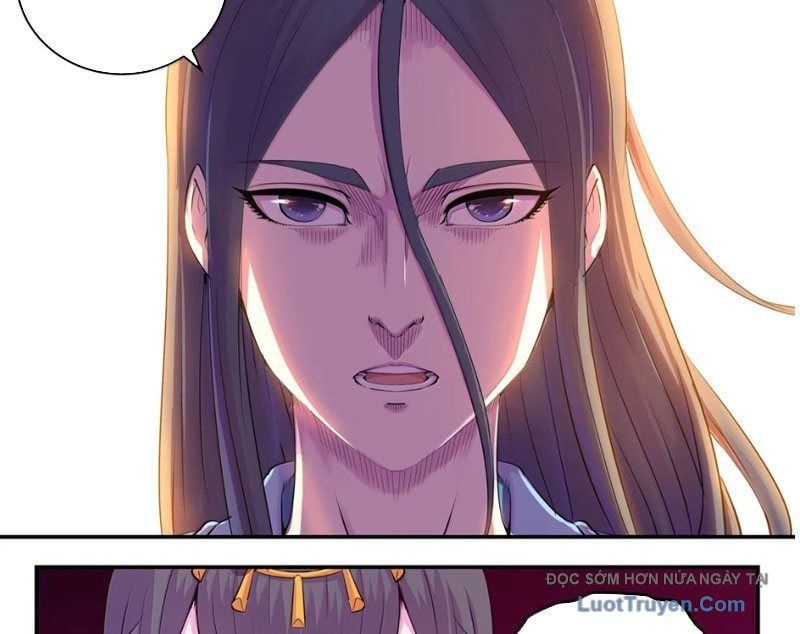 đọc truyện Côn Thôn Thiên Hạ Chương 375 ảnh 22 tại Thiên Thai Truyện