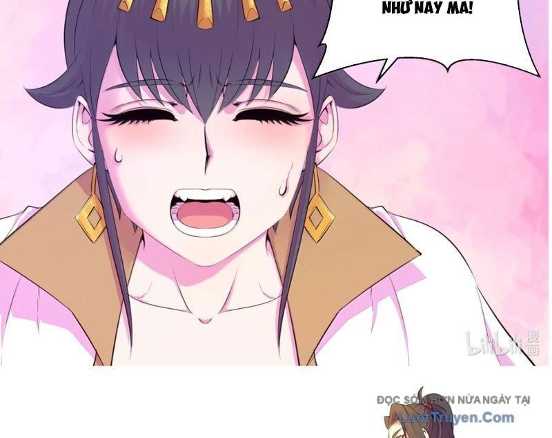 đọc truyện Côn Thôn Thiên Hạ Chương 375 ảnh 28 tại Thiên Thai Truyện