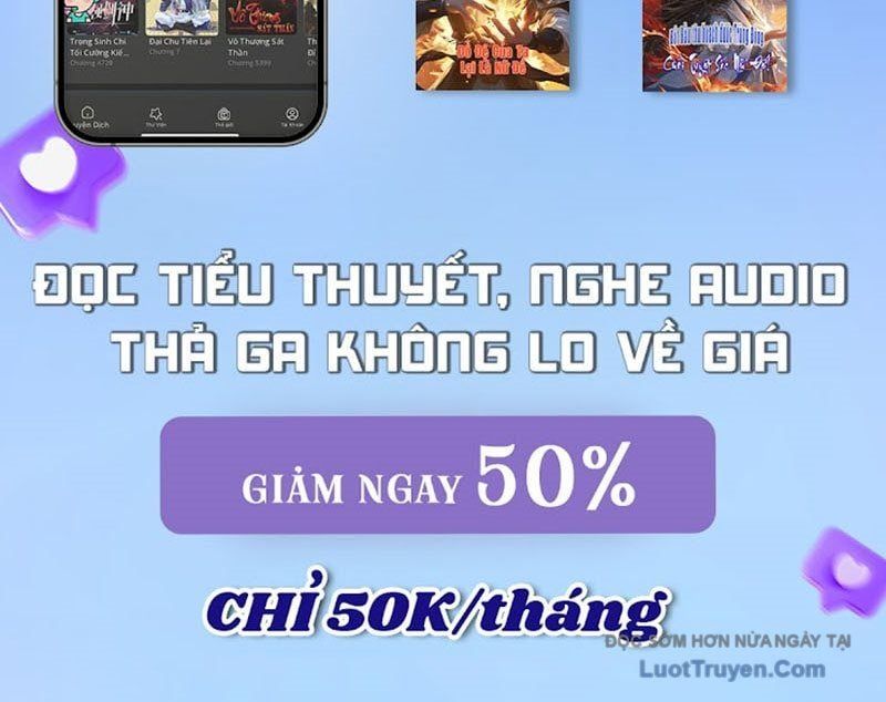 đọc truyện Côn Thôn Thiên Hạ Chương 375 ảnh 42 tại Thiên Thai Truyện