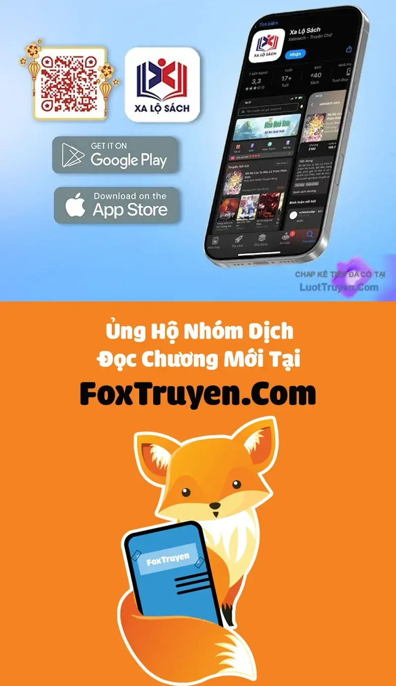 đọc truyện Côn Thôn Thiên Hạ Chương 376 ảnh 42 tại Thiên Thai Truyện