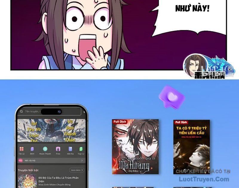 đọc truyện Côn Thôn Thiên Hạ Chương 377 ảnh 41 tại Thiên Thai Truyện