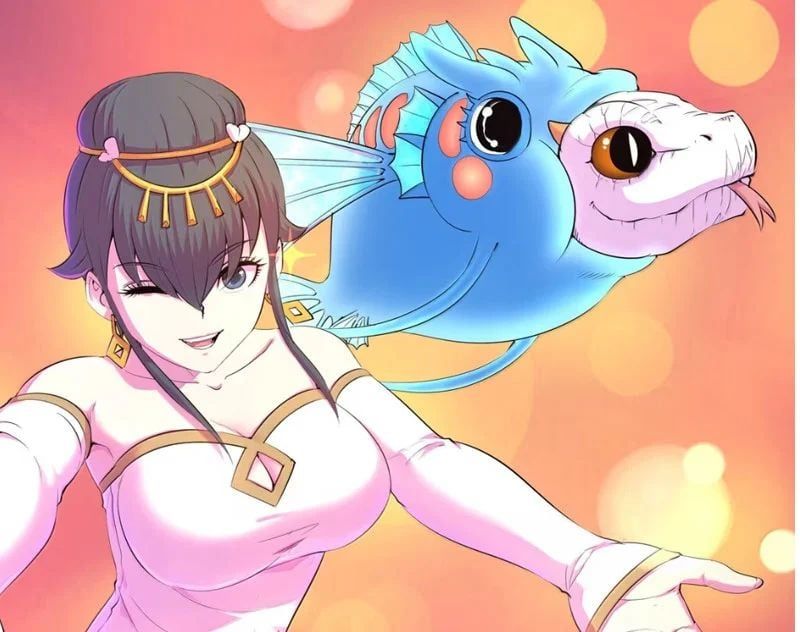 đọc truyện Côn Thôn Thiên Hạ Chương 378 ảnh 13 tại Thiên Thai Truyện