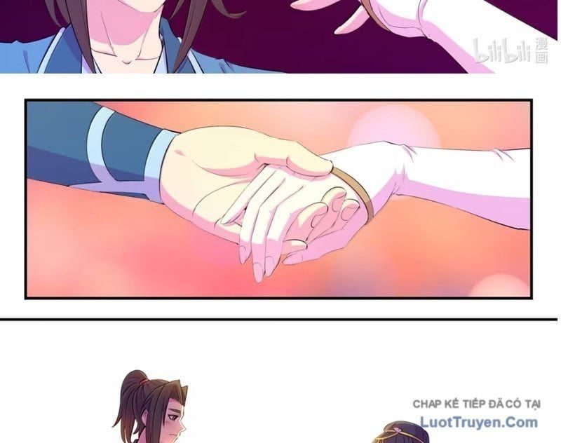 đọc truyện Côn Thôn Thiên Hạ Chương 378 ảnh 27 tại Thiên Thai Truyện