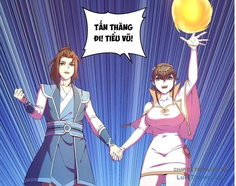 đọc truyện Côn Thôn Thiên Hạ Chương 378 ảnh 29 tại Thiên Thai Truyện