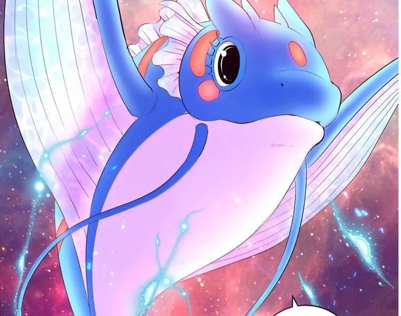 đọc truyện Côn Thôn Thiên Hạ Chương 378 ảnh 31 tại Thiên Thai Truyện