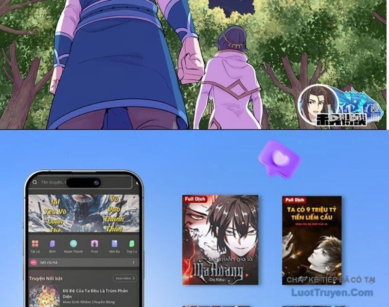 đọc truyện Côn Thôn Thiên Hạ Chương 378 ảnh 41 tại Thiên Thai Truyện