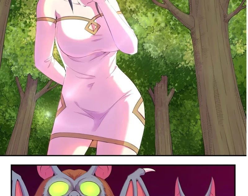 đọc truyện Côn Thôn Thiên Hạ Chương 378 ảnh 8 tại Thiên Thai Truyện