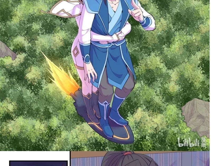 đọc truyện Côn Thôn Thiên Hạ Chương 379 ảnh 12 tại Thiên Thai Truyện